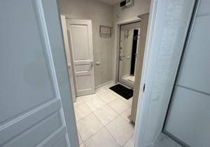 1-к квартира, вторичка, 34м2, 14/16 этаж