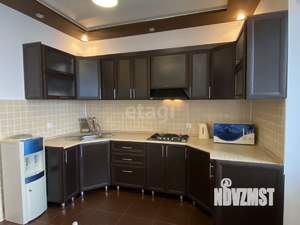 1-к квартира, вторичка, 45м2, 9/10 этаж
