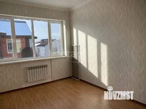 5-к квартира, вторичка, 236м2, 2/2 этаж