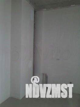 1-к квартира, вторичка, 35м2, 12/19 этаж