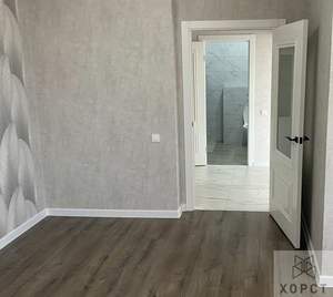 2-к квартира, вторичка, 66м2, 5/6 этаж
