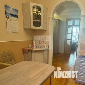 2-к квартира, вторичка, 62м2, 2/4 этаж