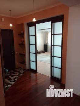 2-к квартира, вторичка, 85м2, 7/11 этаж