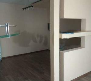 1-к квартира, вторичка, 34м2, 4/5 этаж