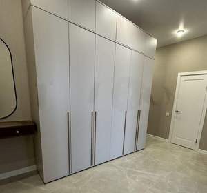 2-к квартира, вторичка, 82м2, 8/9 этаж