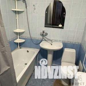 1-к квартира, вторичка, 34м2, 3/6 этаж