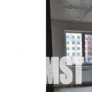 2-к квартира, вторичка, 60м2, 3/19 этаж