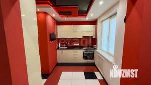 2-к квартира, вторичка, 54м2, 5/9 этаж