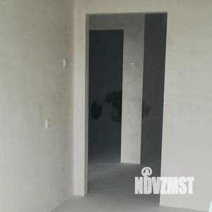 2-к квартира, вторичка, 65м2, 1/9 этаж