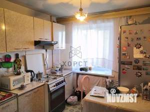 3-к квартира, вторичка, 69м2, 6/9 этаж