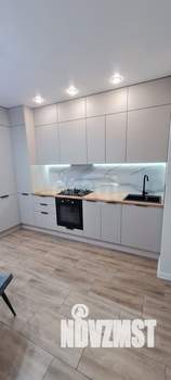 1-к квартира, вторичка, 31м2, 7/16 этаж