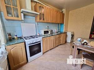 5-к квартира, вторичка, 113м2, 4/10 этаж