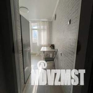 1-к квартира, вторичка, 35м2, 11/18 этаж