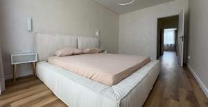 3-к квартира, вторичка, 92м2, 5/8 этаж