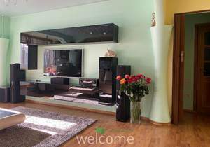 2-к квартира, вторичка, 78м2, 8/10 этаж