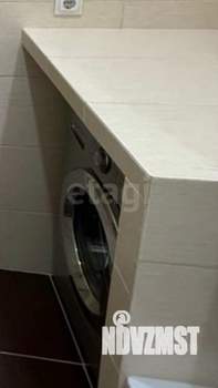 2-к квартира, вторичка, 56м2, 5/15 этаж