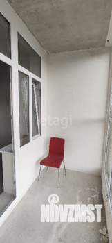 2-к квартира, вторичка, 61м2, 18/18 этаж