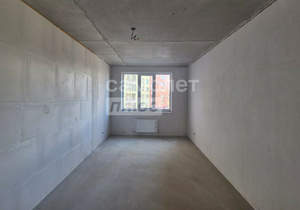 3-к квартира, вторичка, 88м2, 3/24 этаж