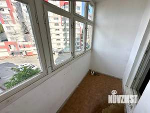2-к квартира, вторичка, 120м2, 4/10 этаж