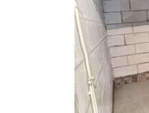 1-к квартира, сданный дом, 31м2, 9/12 этаж