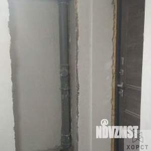 4-к квартира, сданный дом, 88м2, 6/7 этаж