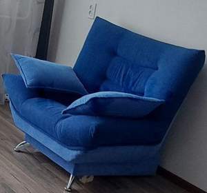 3-к квартира, вторичка, 70м2, 5/9 этаж