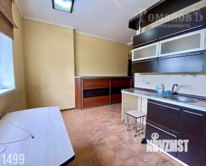 2-к квартира, вторичка, 71м2, 4/5 этаж