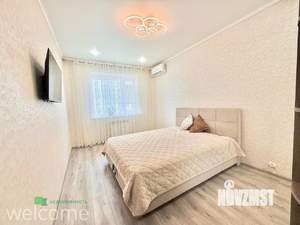 2-к квартира, вторичка, 60м2, 2/17 этаж
