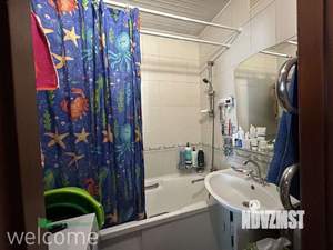 4-к квартира, вторичка, 74м2, 7/10 этаж