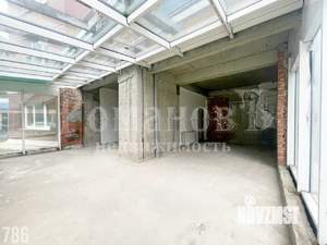 3-к квартира, вторичка, 271м2, 1/19 этаж