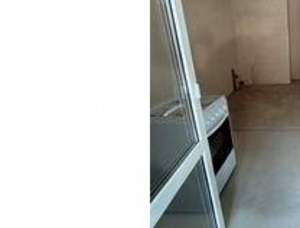 1-к квартира, вторичка, 41м2, 13/16 этаж