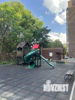 1-к квартира, вторичка, 44м2, 5/10 этаж