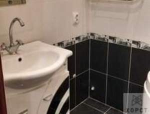 1-к квартира, вторичка, 48м2, 3/16 этаж