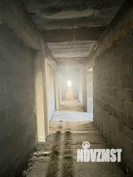 1-к квартира, вторичка, 42м2, 2/4 этаж