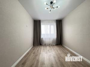 2-к квартира, вторичка, 59м2, 14/19 этаж