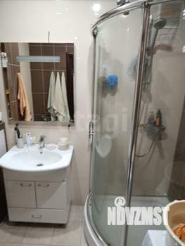 2-к квартира, вторичка, 58м2, 10/13 этаж