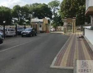 1-к квартира, вторичка, 48м2, 3/16 этаж