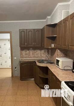 2-к квартира, вторичка, 65м2, 10/10 этаж