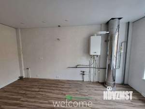 1-к квартира, вторичка, 44м2, 3/8 этаж