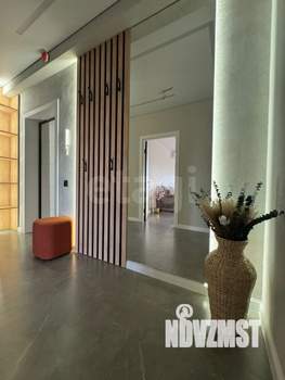 2-к квартира, вторичка, 61м2, 5/8 этаж