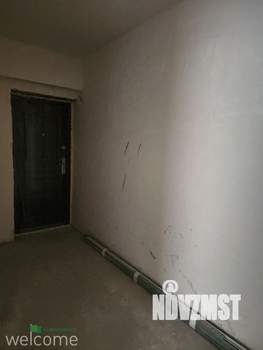 3-к квартира, вторичка, 76м2, 12/16 этаж