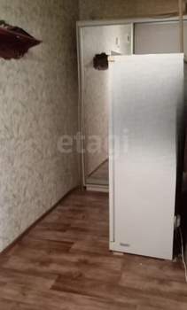 1-к квартира, вторичка, 44м2, 4/14 этаж