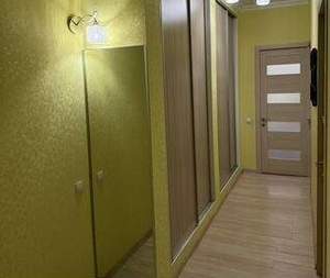 2-к квартира, вторичка, 56м2, 5/10 этаж