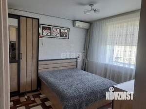 2-к квартира, вторичка, 31м2, 5/5 этаж