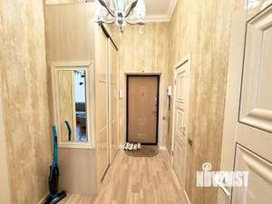 Фото квартиры на продажу (7)