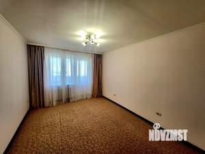 2-к квартира, вторичка, 67м2, 9/10 этаж