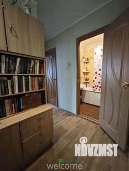 2-к квартира, вторичка, 75м2, 1/9 этаж