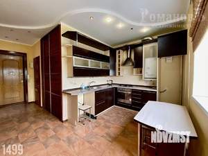 2-к квартира, вторичка, 71м2, 4/5 этаж