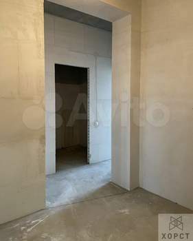 3-к квартира, вторичка, 85м2, 5/9 этаж