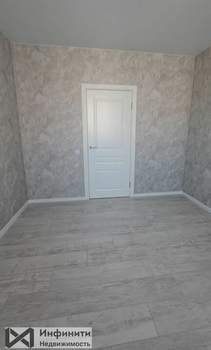 2-к квартира, вторичка, 63м2, 8/9 этаж